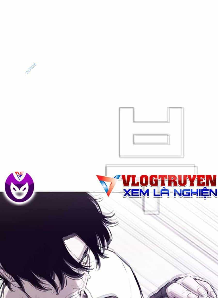Loser Báo Thù - Chương 29 - ảnh 69