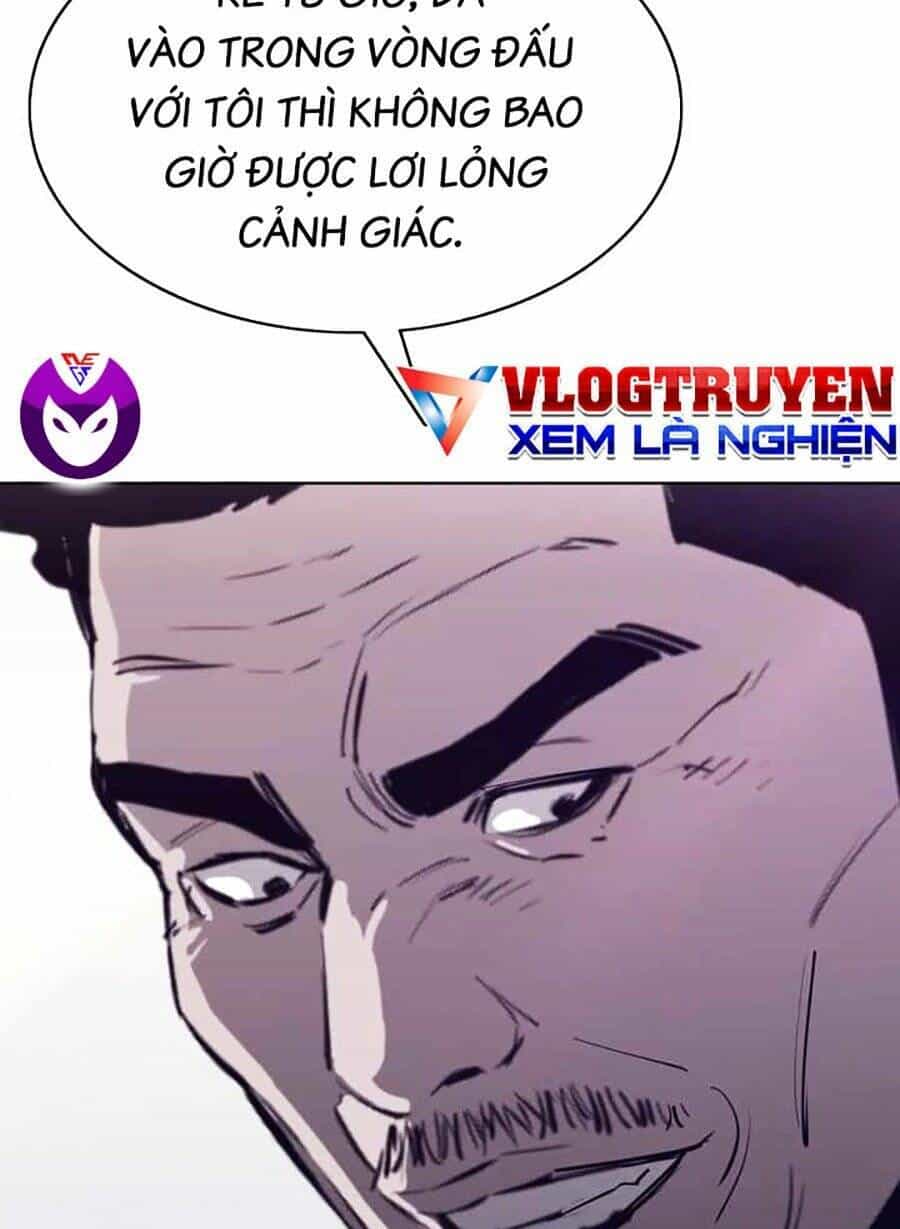 Loser Báo Thù - Chương 29 - ảnh 75