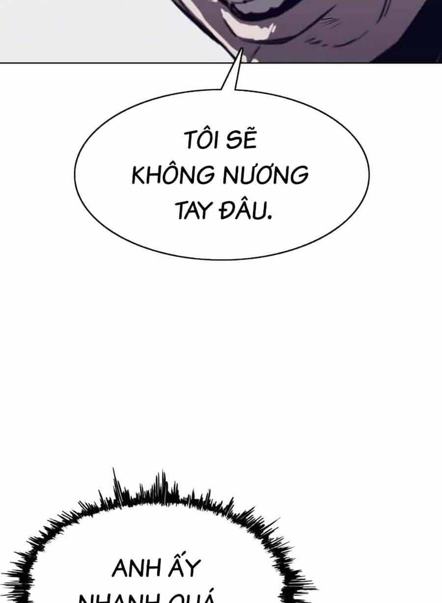 Loser Báo Thù - Chương 29 - ảnh 76