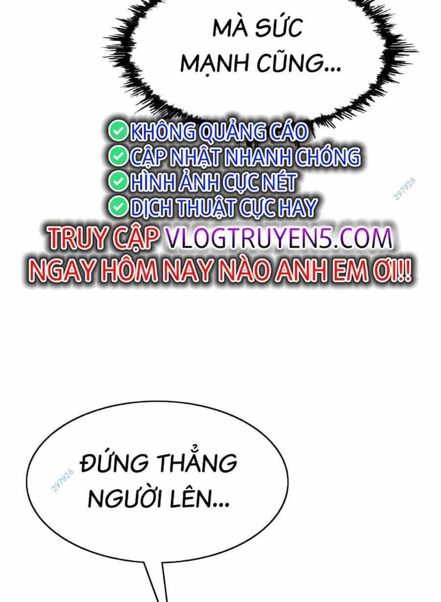 Loser Báo Thù - Chương 29 - ảnh 78