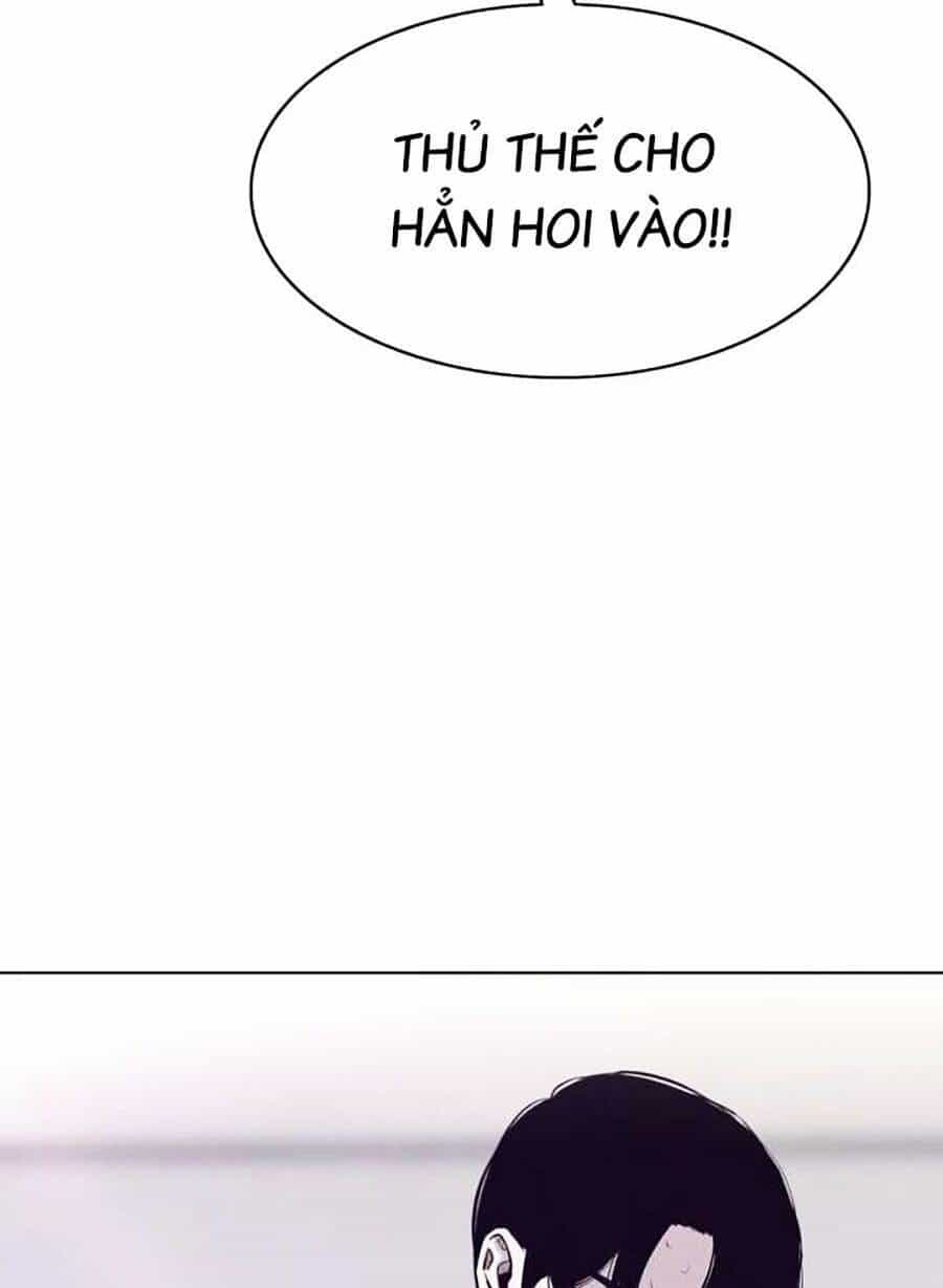 Loser Báo Thù - Chương 29 - ảnh 80