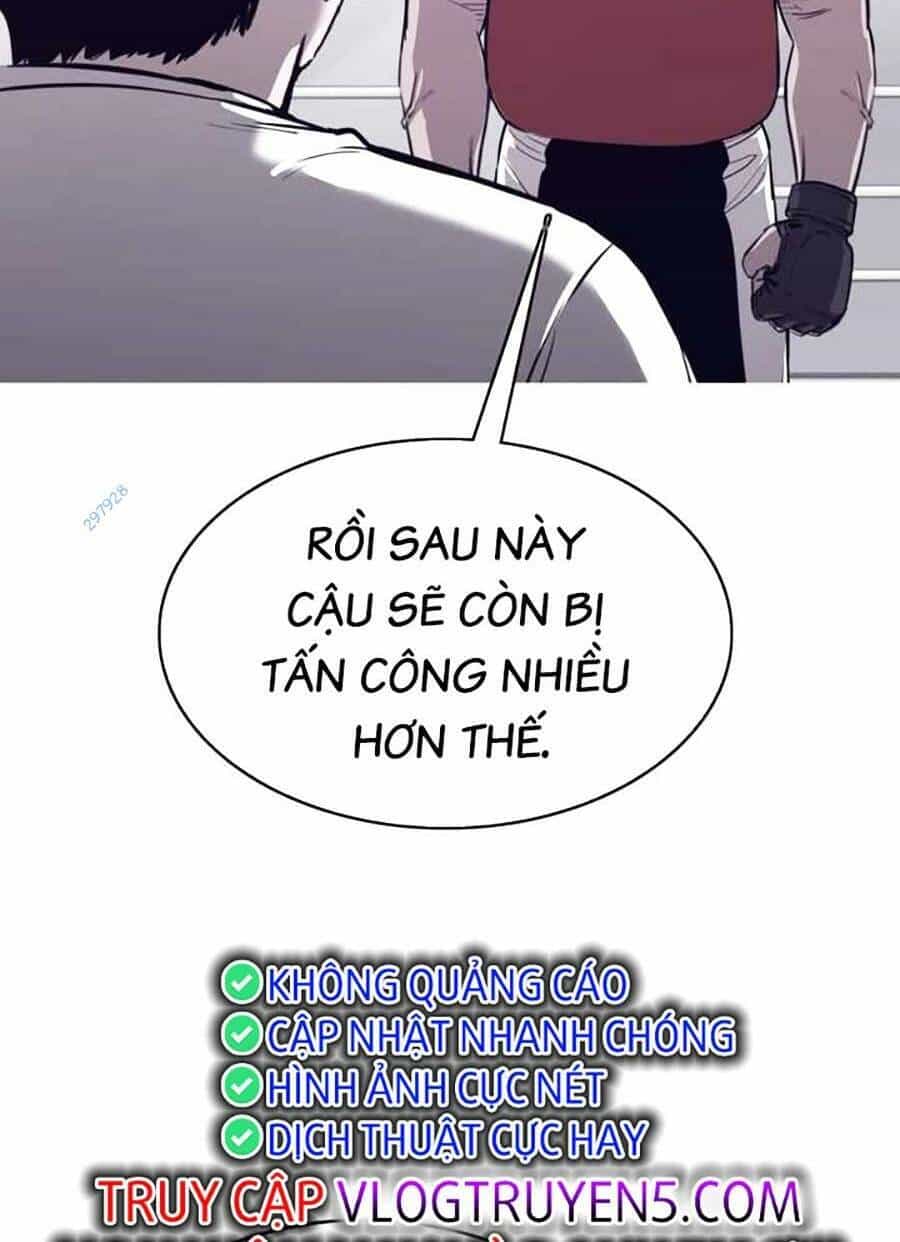 Loser Báo Thù - Chương 29 - ảnh 98