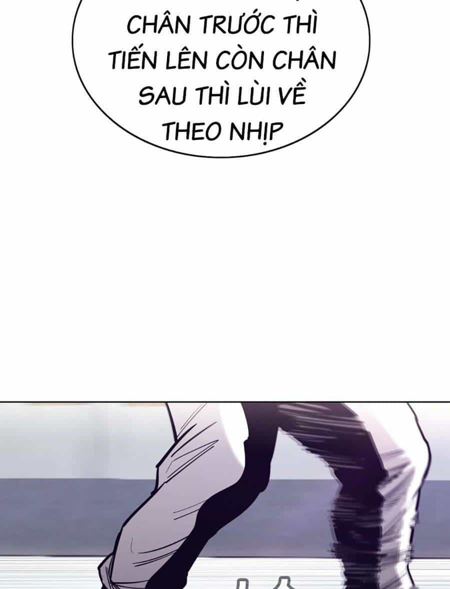 Loser Báo Thù - Chương 3 - ảnh 100
