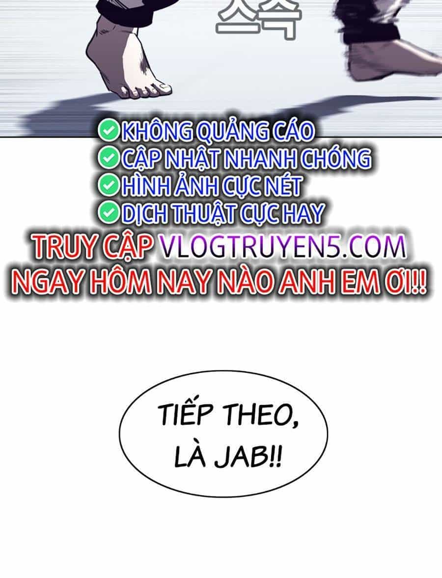 Loser Báo Thù - Chương 3 - ảnh 101