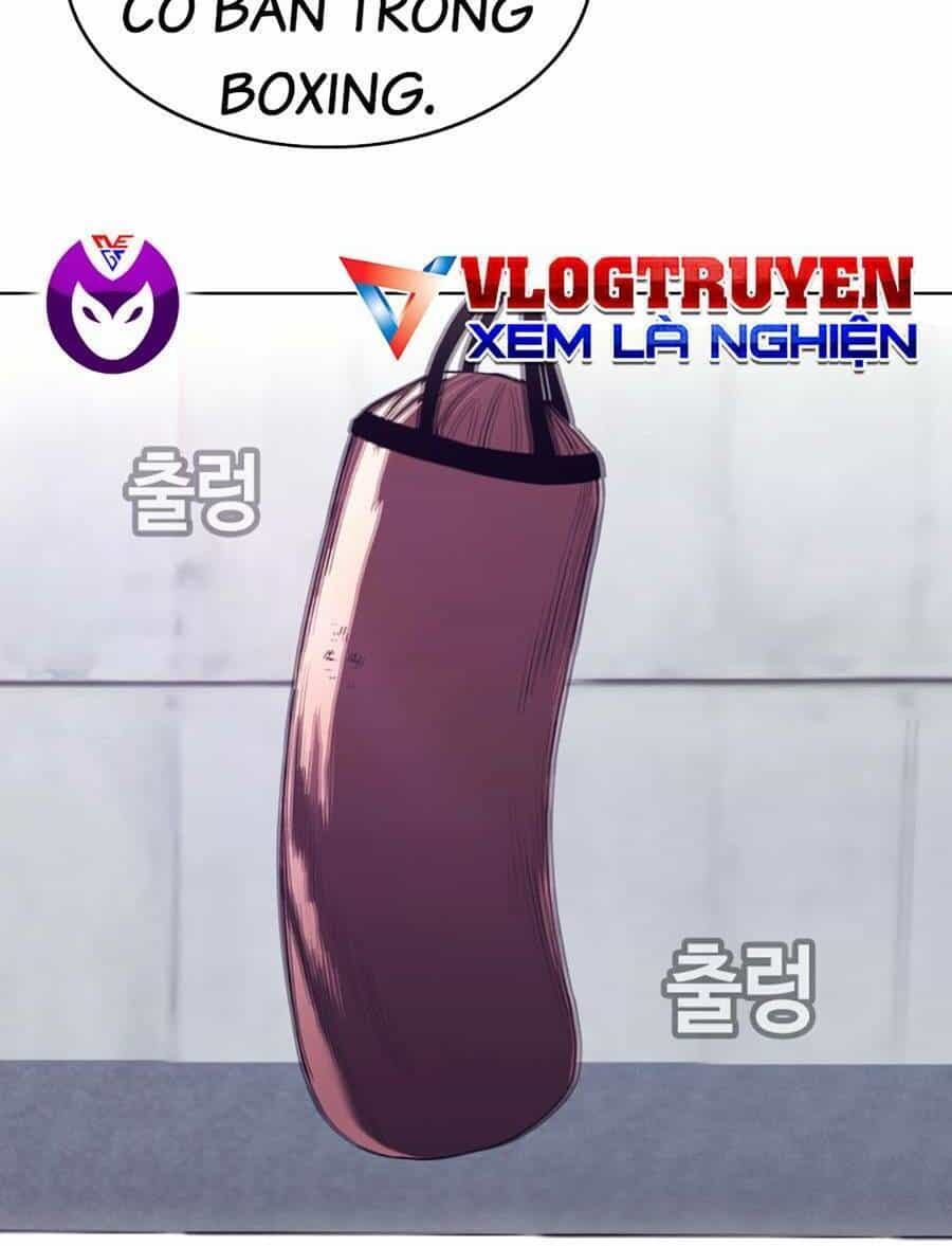 Loser Báo Thù - Chương 3 - ảnh 106
