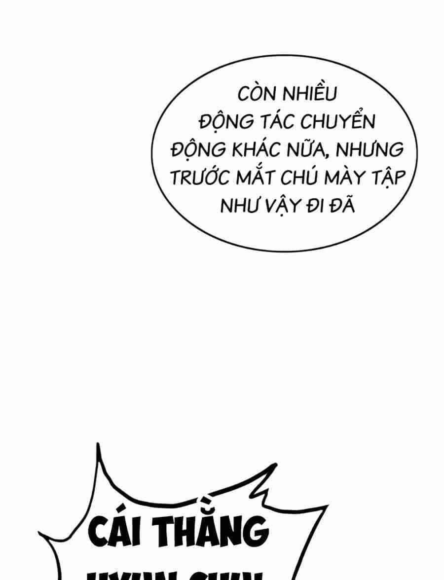 Loser Báo Thù - Chương 3 - ảnh 107