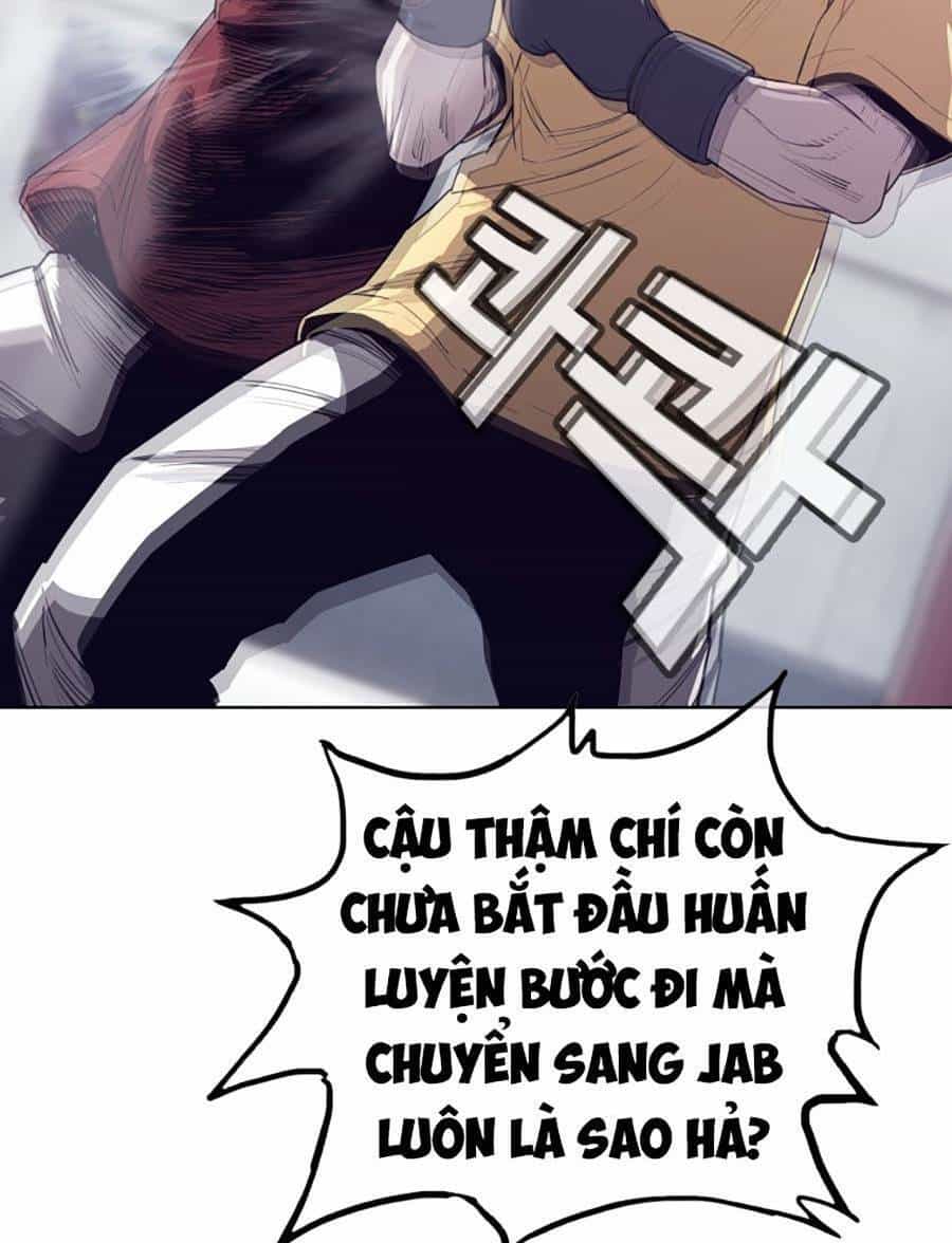 Loser Báo Thù - Chương 3 - ảnh 109