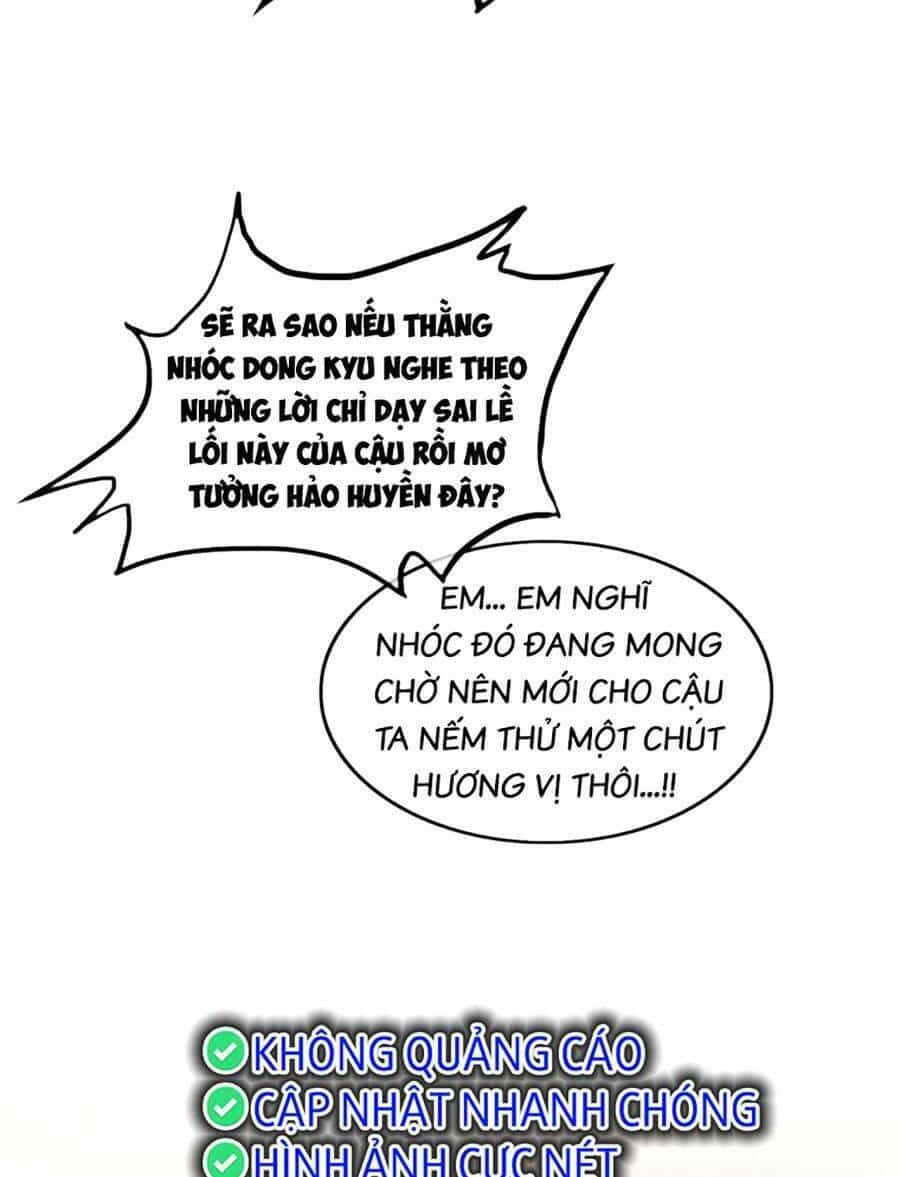 Loser Báo Thù - Chương 3 - ảnh 110