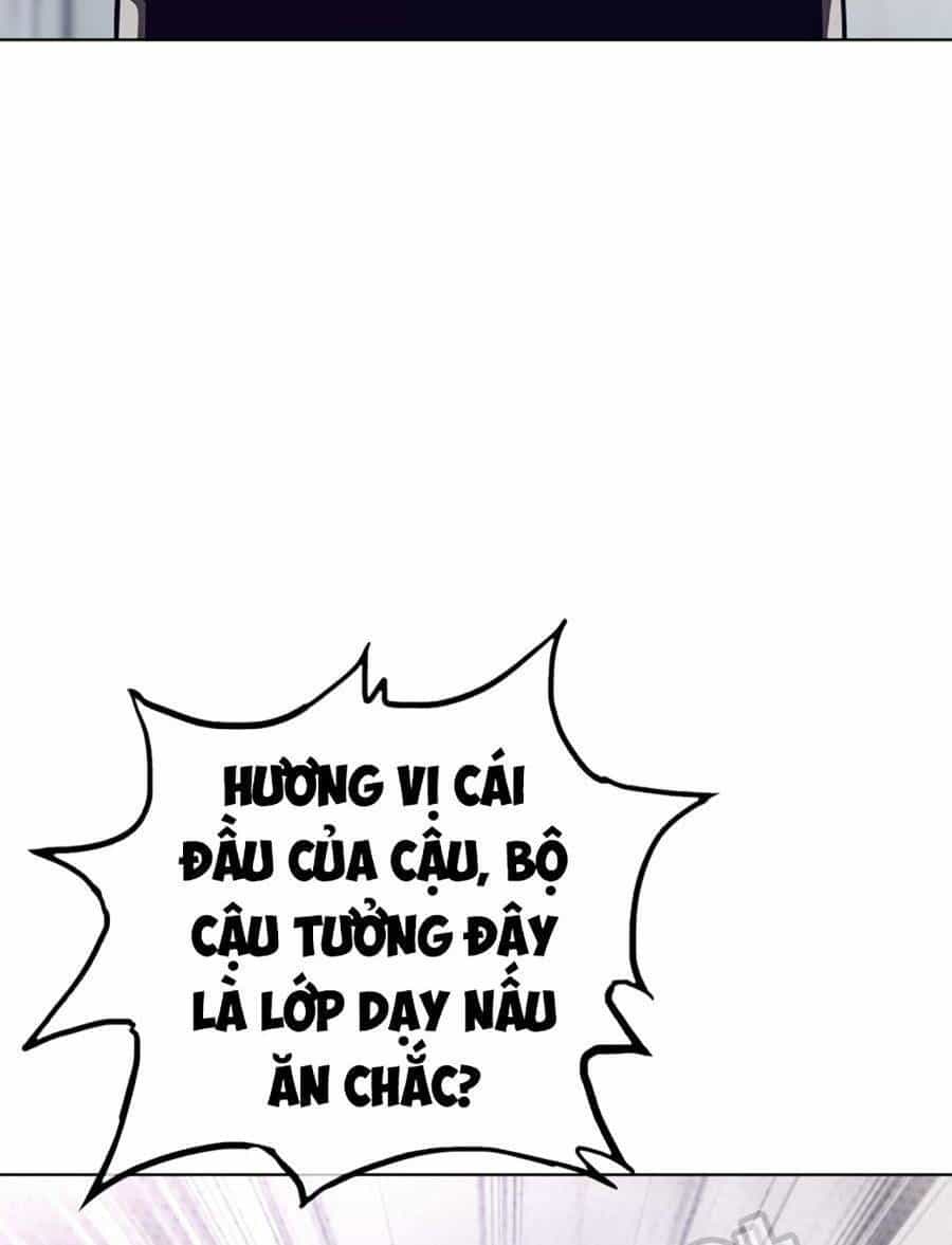 Loser Báo Thù - Chương 3 - ảnh 112