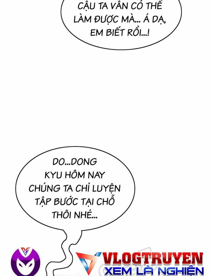 Loser Báo Thù - Chương 3 - ảnh 114