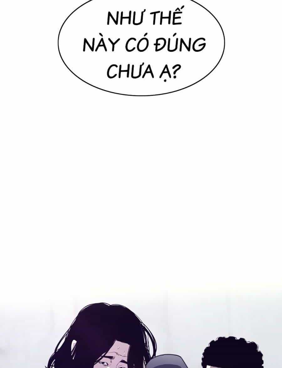 Loser Báo Thù - Chương 3 - ảnh 116