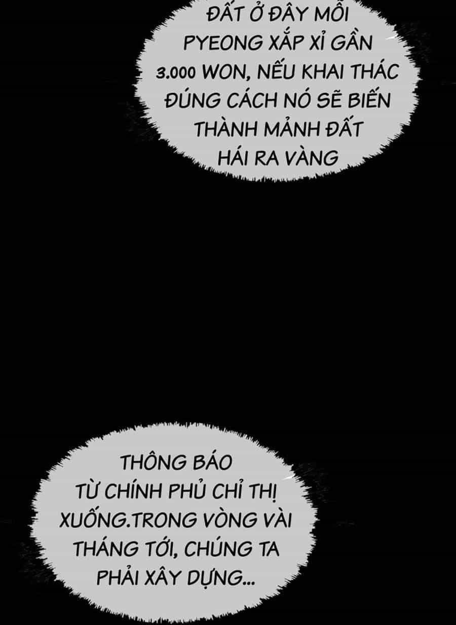 Loser Báo Thù - Chương 3 - ảnh 12