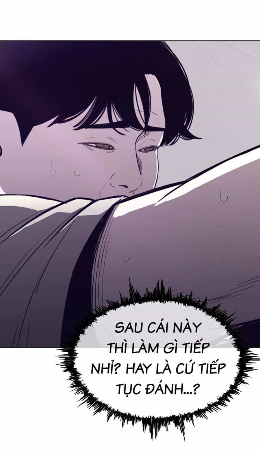 Loser Báo Thù - Chương 3 - ảnh 127