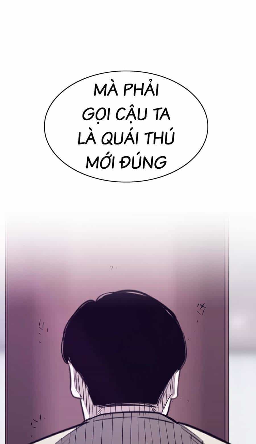 Loser Báo Thù - Chương 3 - ảnh 131