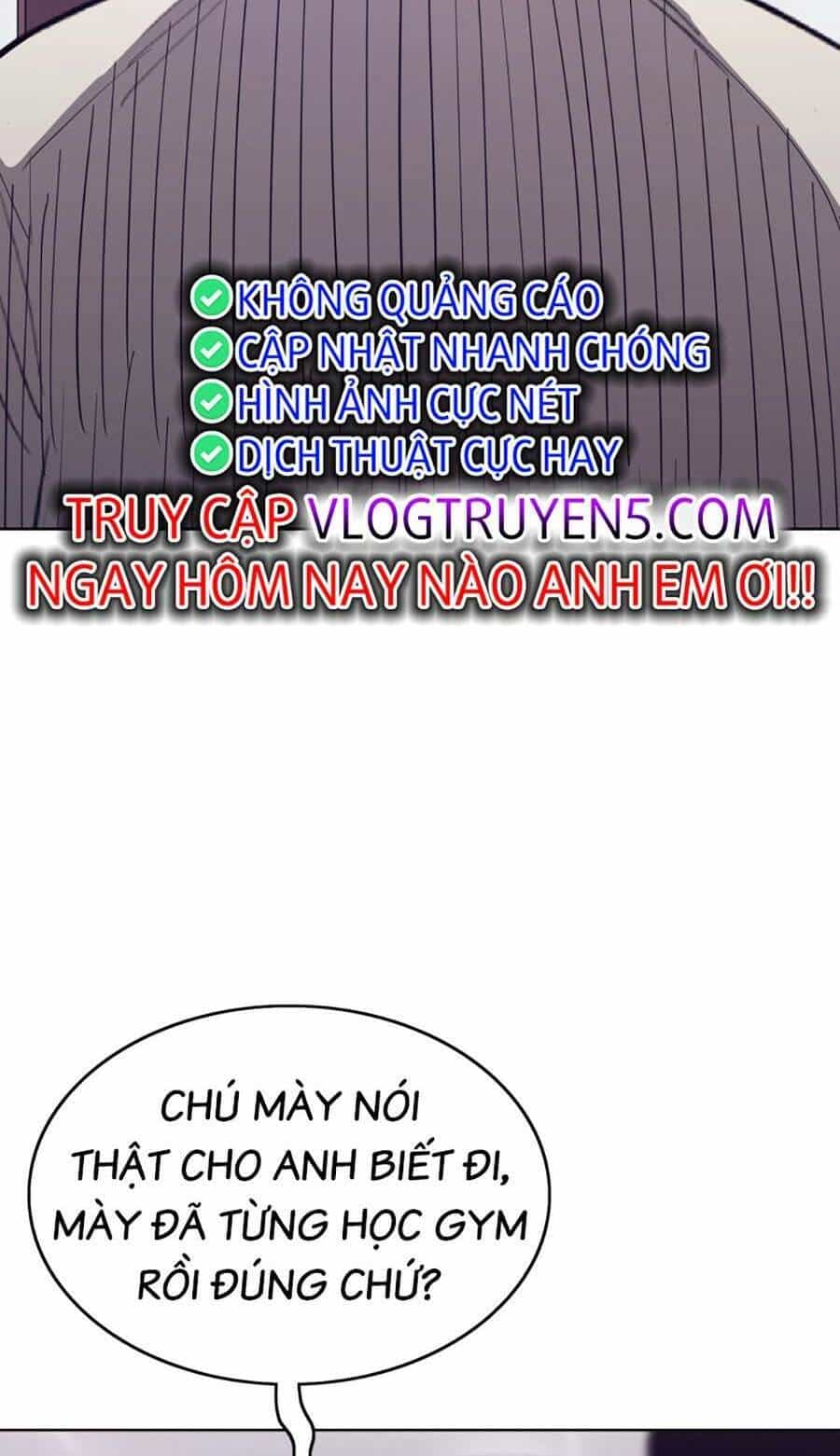 Loser Báo Thù - Chương 3 - ảnh 132