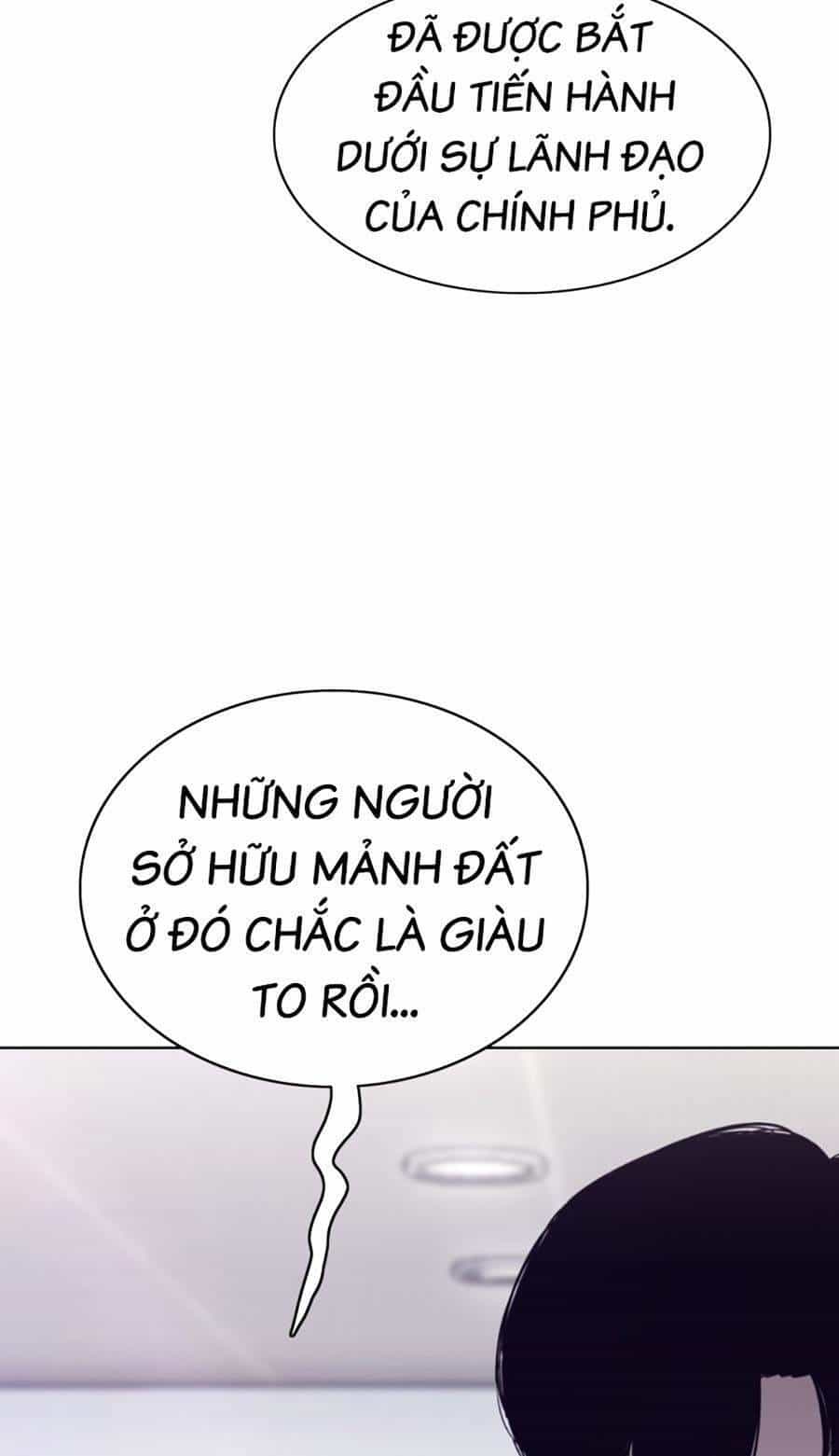 Loser Báo Thù - Chương 3 - ảnh 135