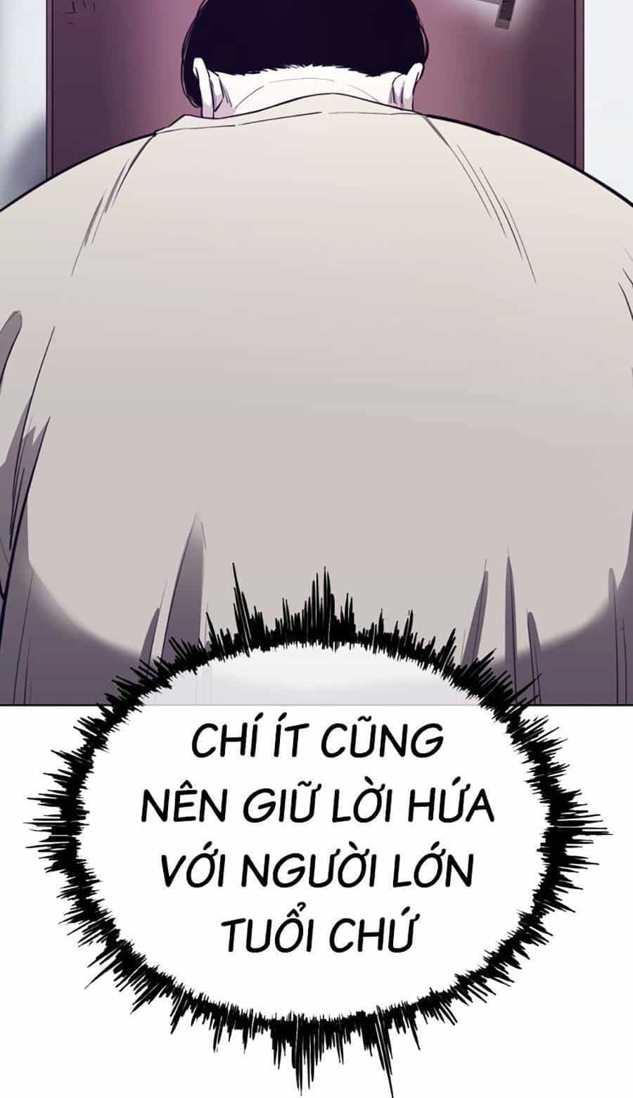 Loser Báo Thù - Chương 3 - ảnh 139