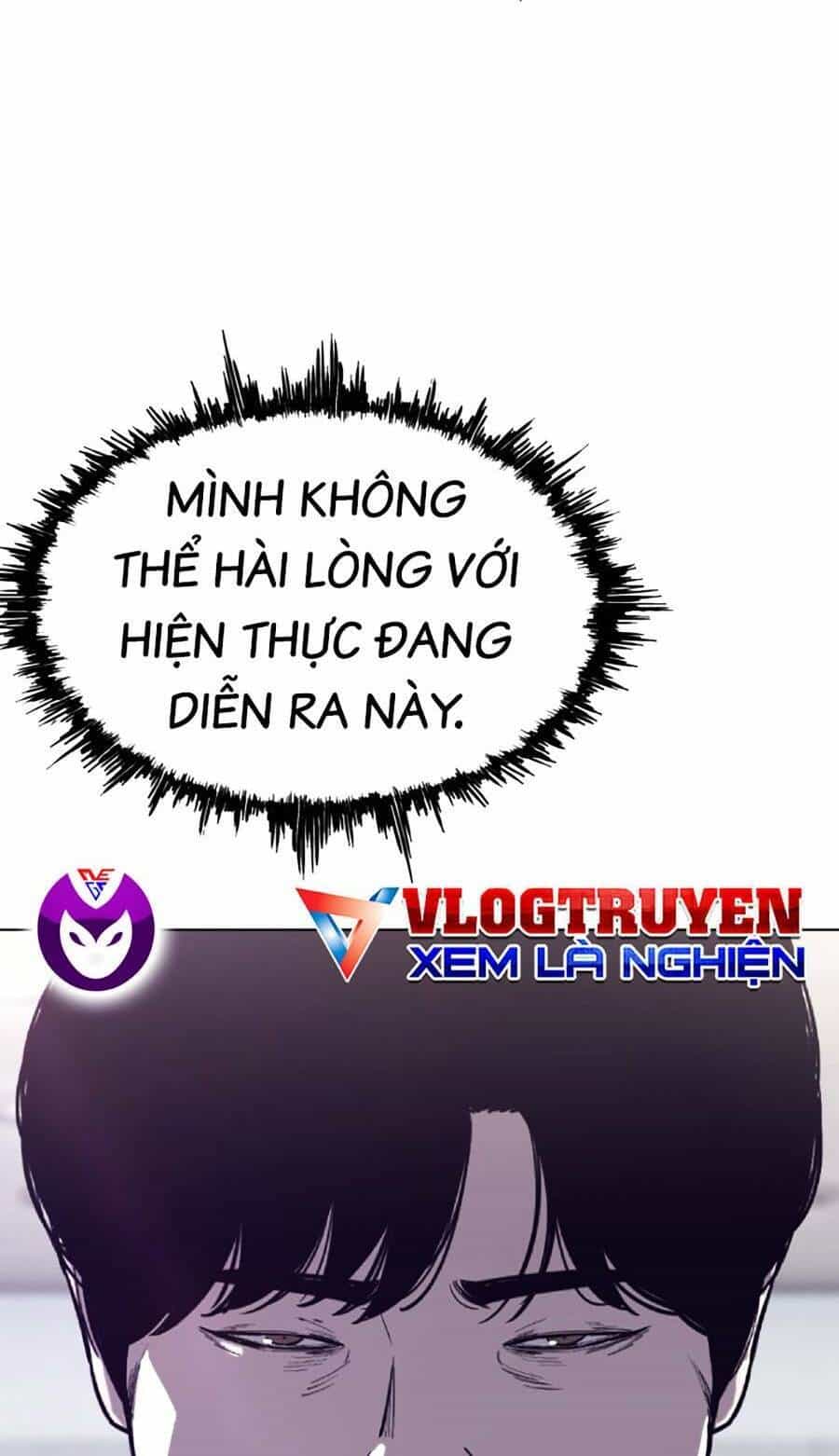 Loser Báo Thù - Chương 3 - ảnh 140
