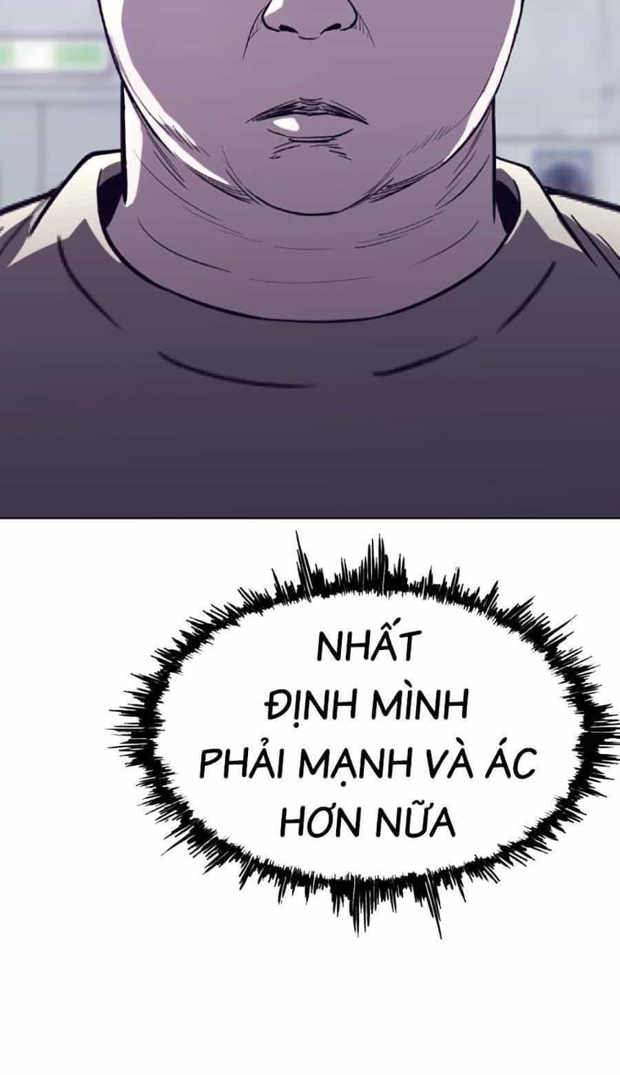 Loser Báo Thù - Chương 3 - ảnh 141