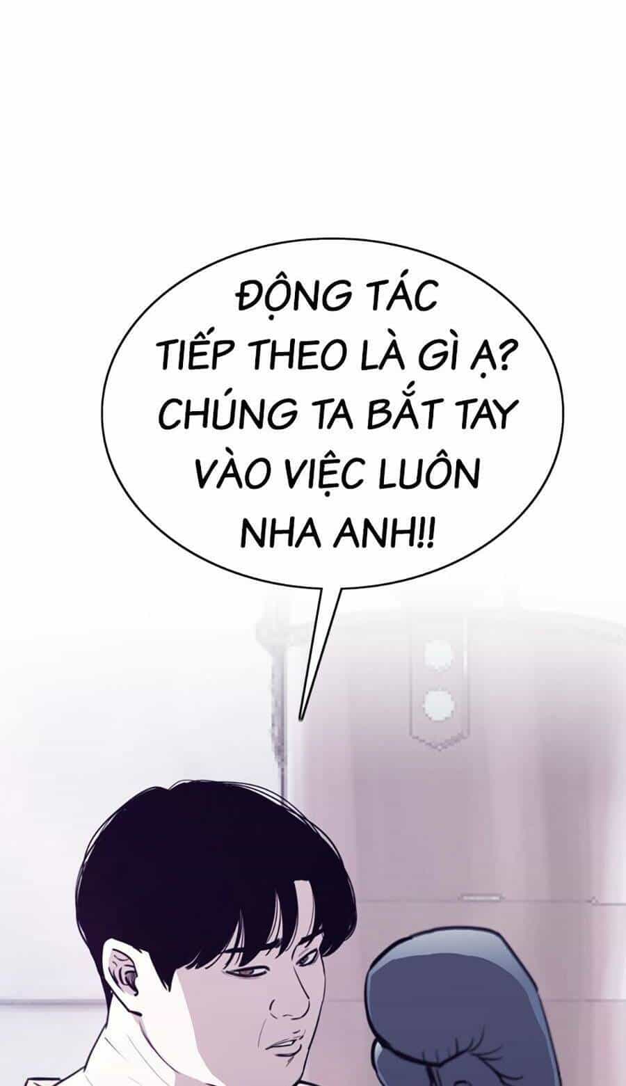 Loser Báo Thù - Chương 3 - ảnh 142