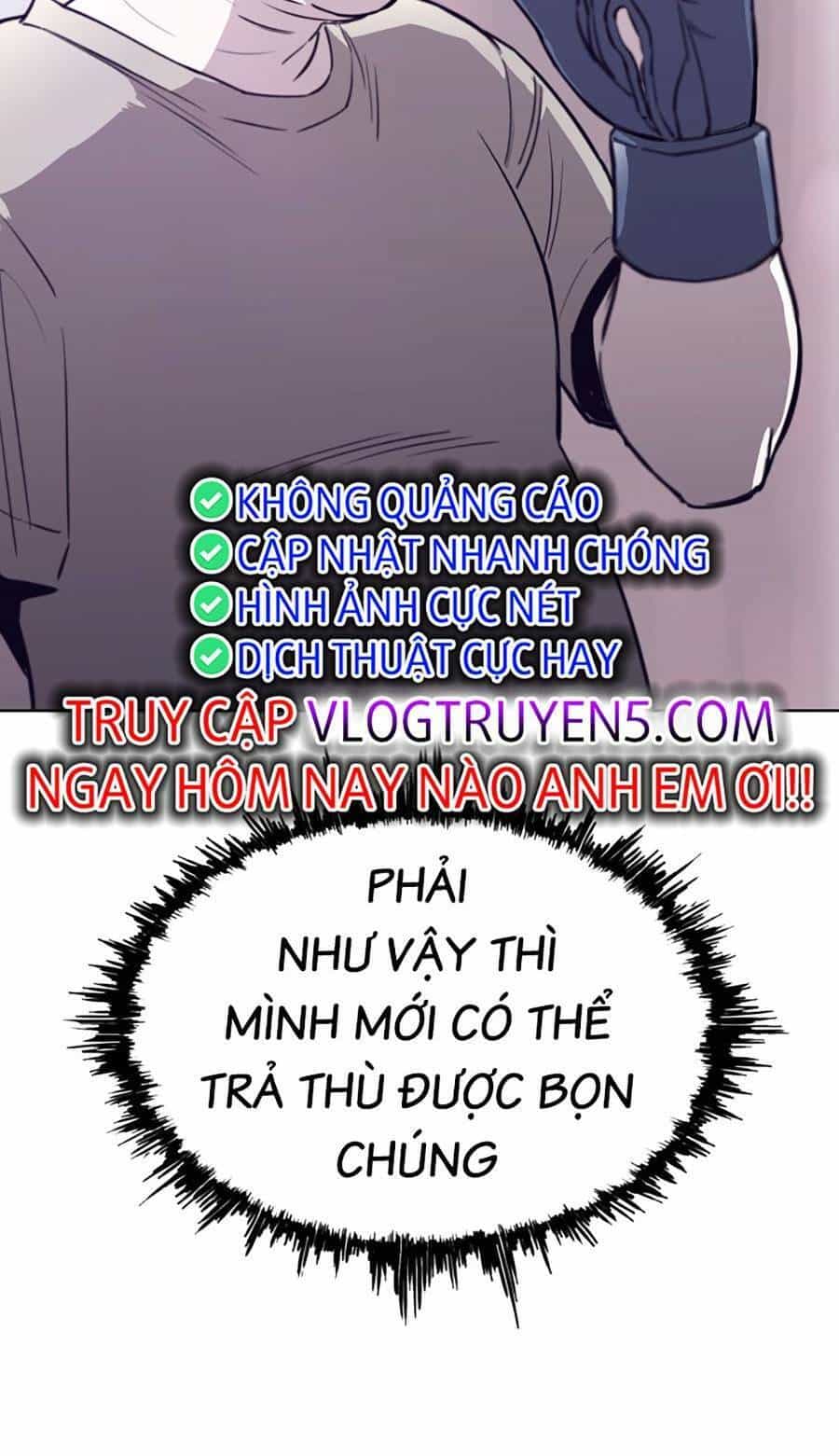 Loser Báo Thù - Chương 3 - ảnh 143