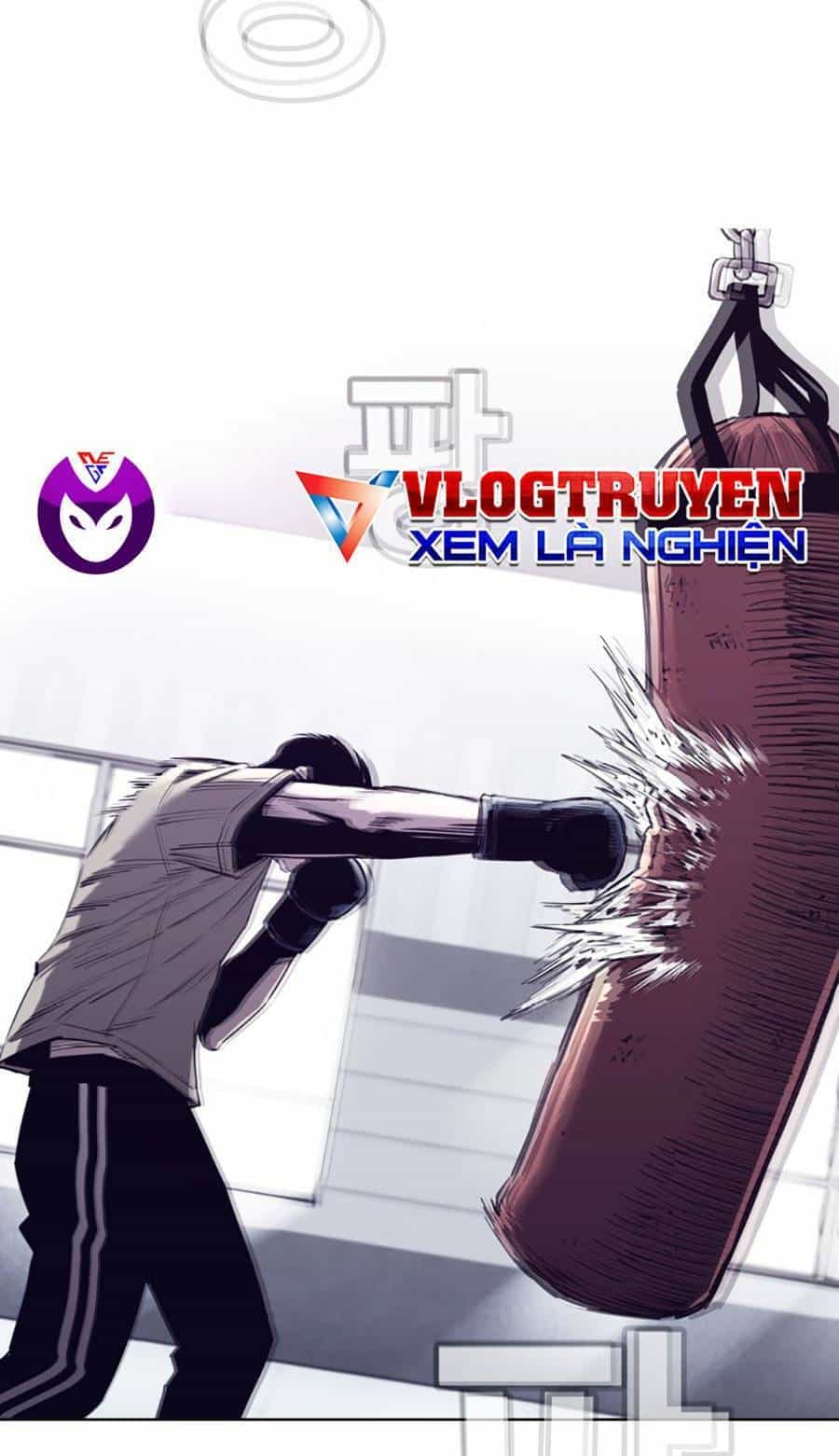 Loser Báo Thù - Chương 3 - ảnh 147