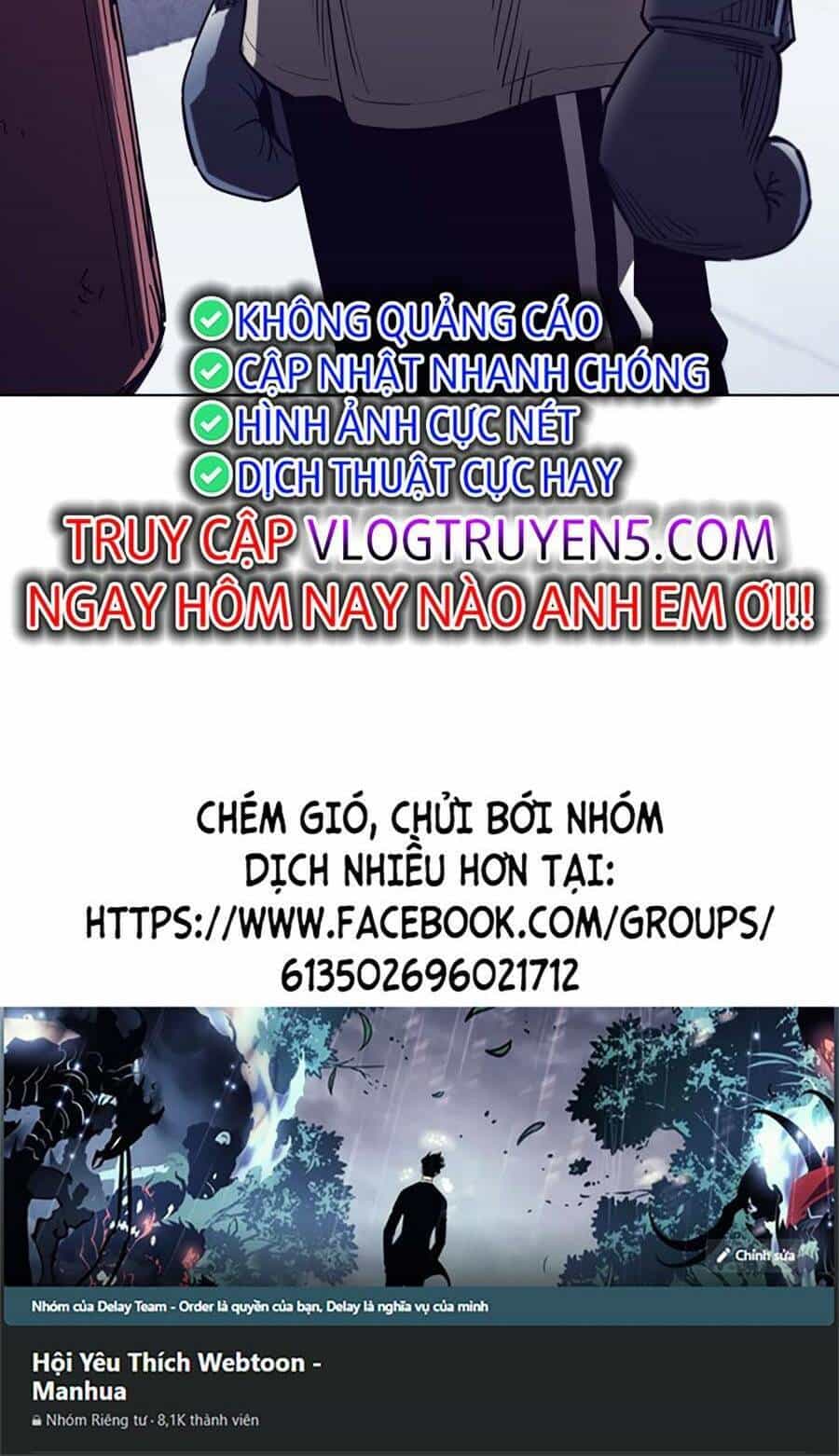 Loser Báo Thù - Chương 3 - ảnh 150