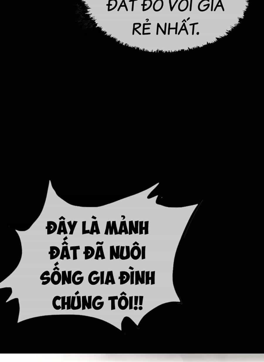 Loser Báo Thù - Chương 3 - ảnh 16
