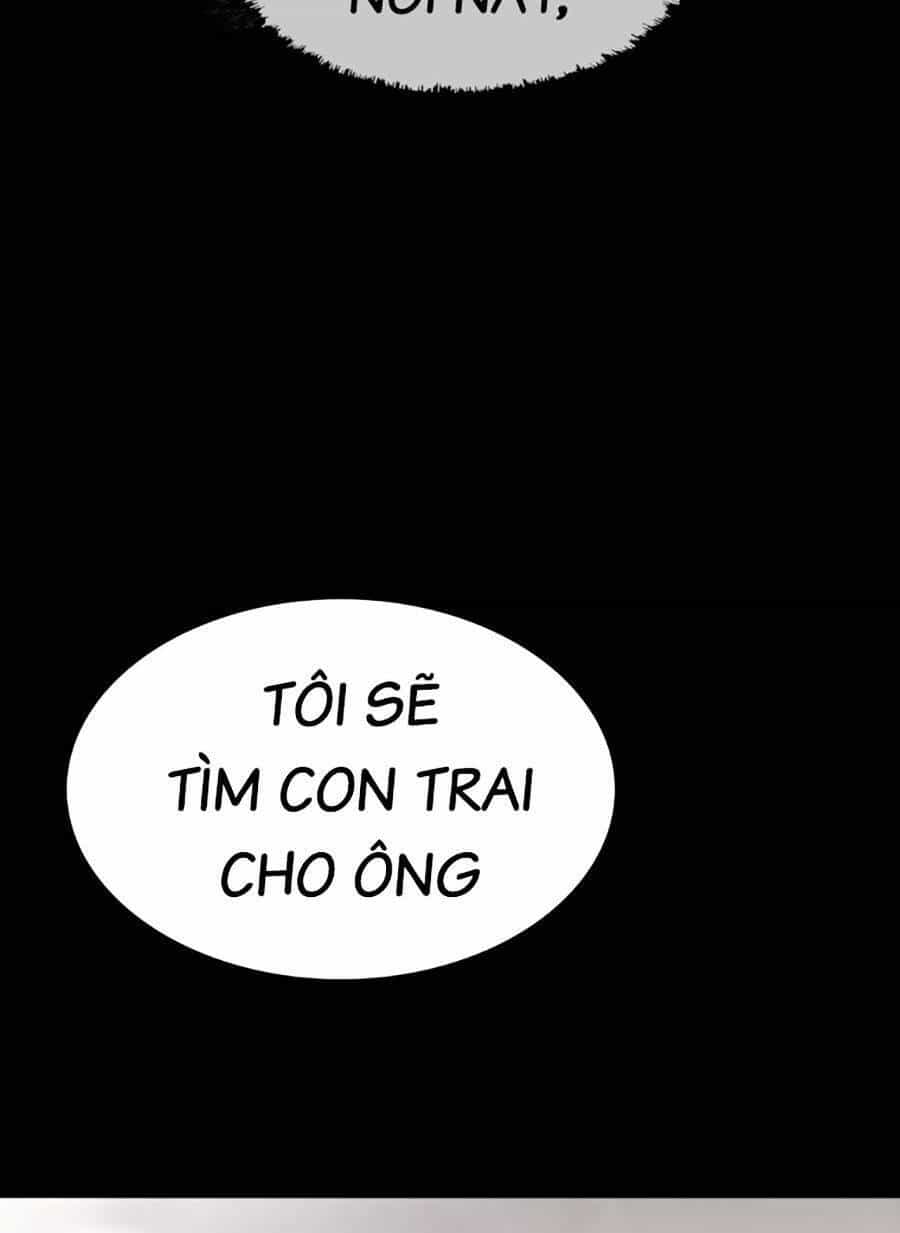 Loser Báo Thù - Chương 3 - ảnh 18