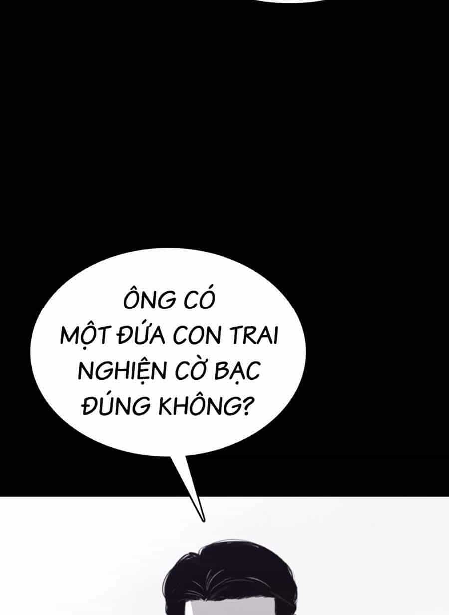Loser Báo Thù - Chương 3 - ảnh 20