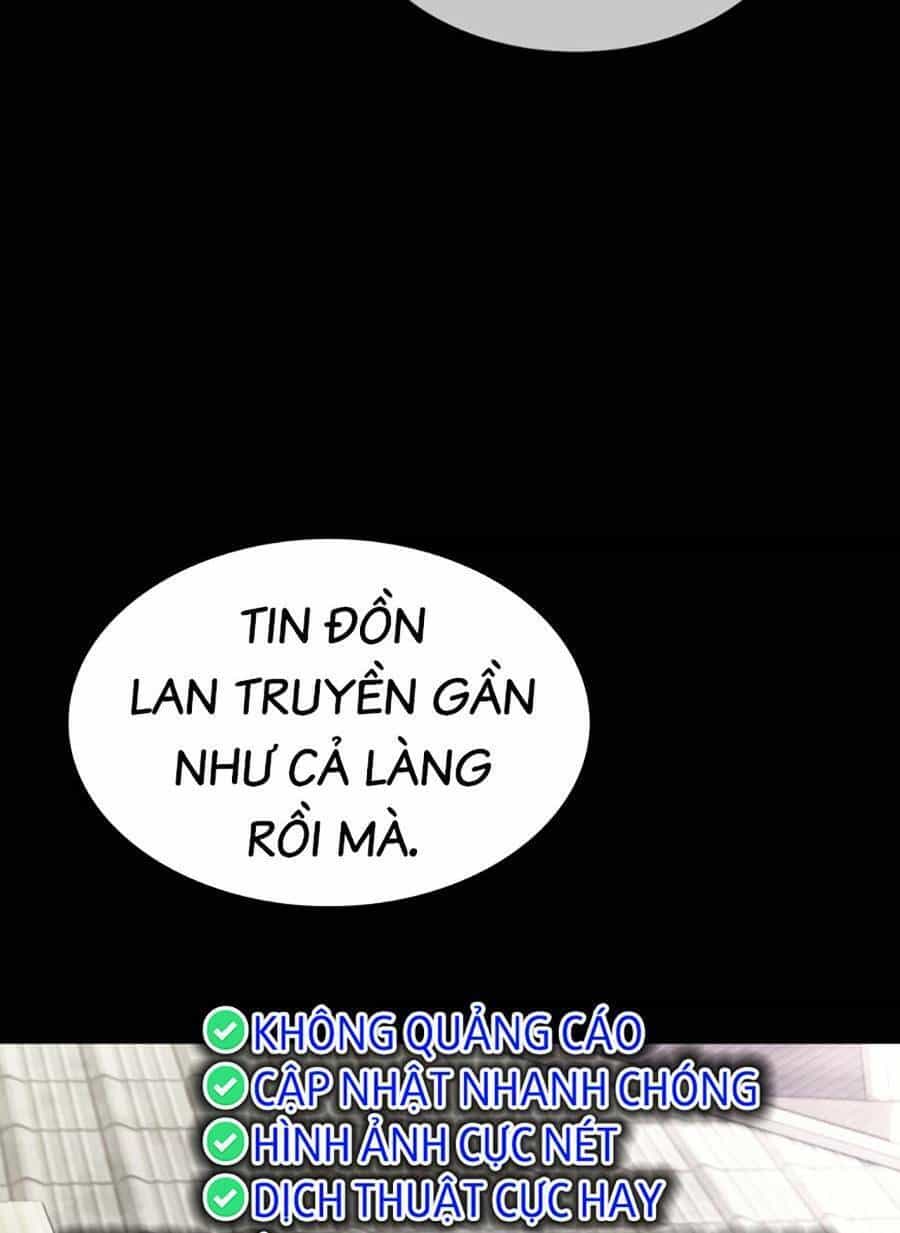 Loser Báo Thù - Chương 3 - ảnh 22
