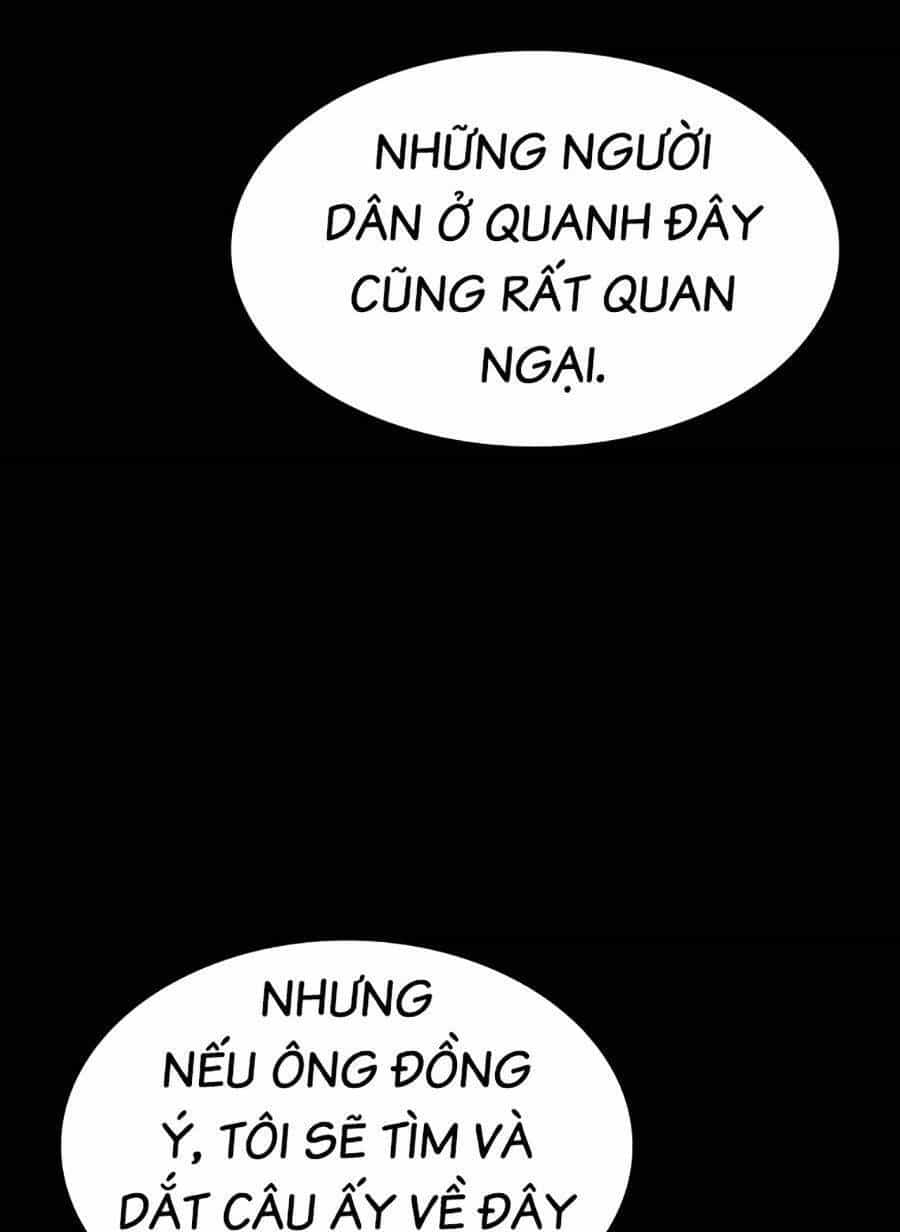 Loser Báo Thù - Chương 3 - ảnh 24