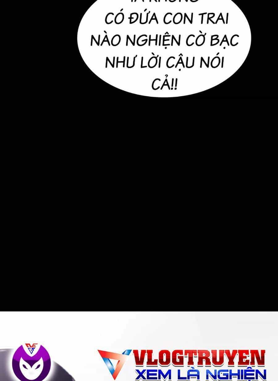 Loser Báo Thù - Chương 3 - ảnh 26