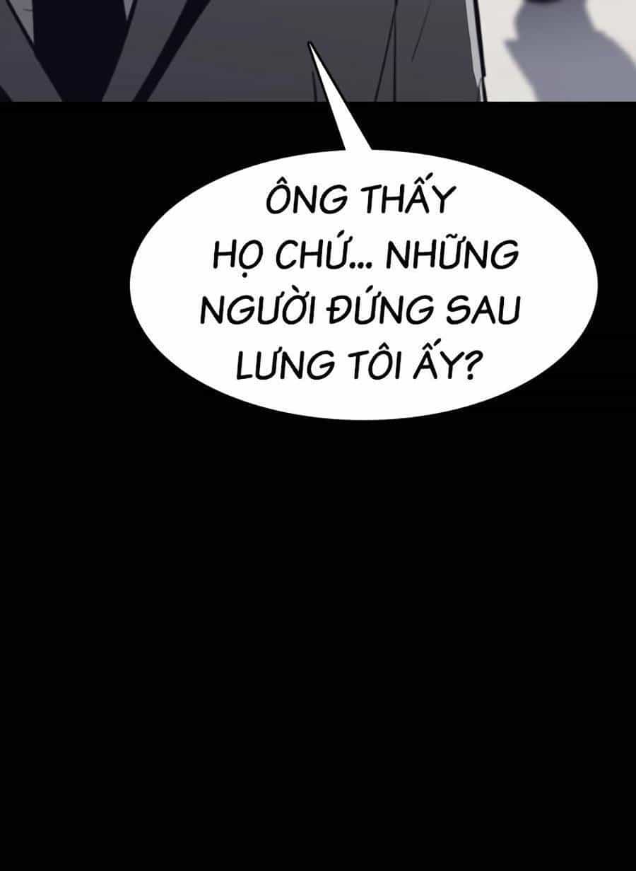 Loser Báo Thù - Chương 3 - ảnh 28