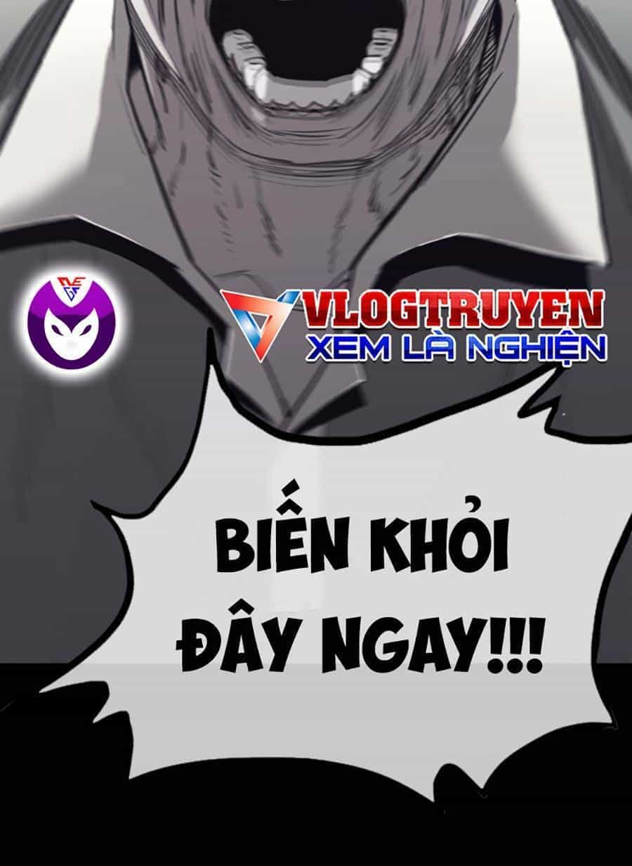 Loser Báo Thù - Chương 3 - ảnh 3