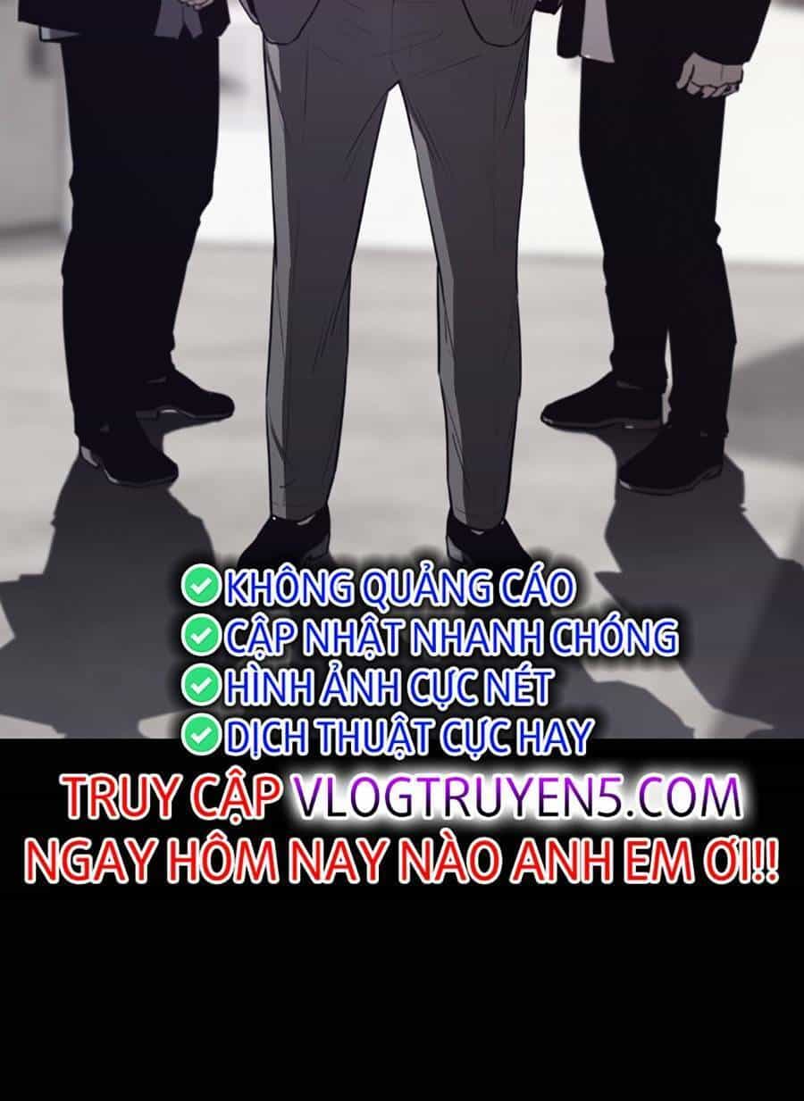 Loser Báo Thù - Chương 3 - ảnh 30