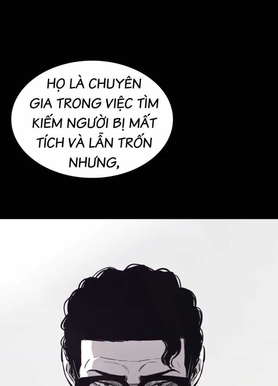 Loser Báo Thù - Chương 3 - ảnh 31