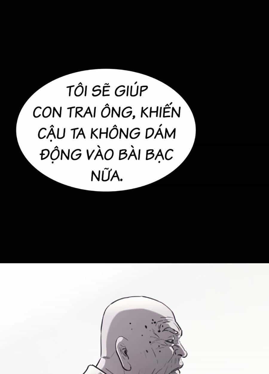 Loser Báo Thù - Chương 3 - ảnh 33