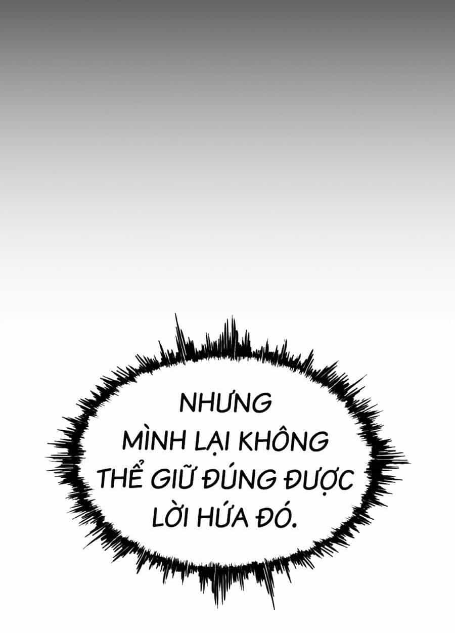 Loser Báo Thù - Chương 3 - ảnh 41