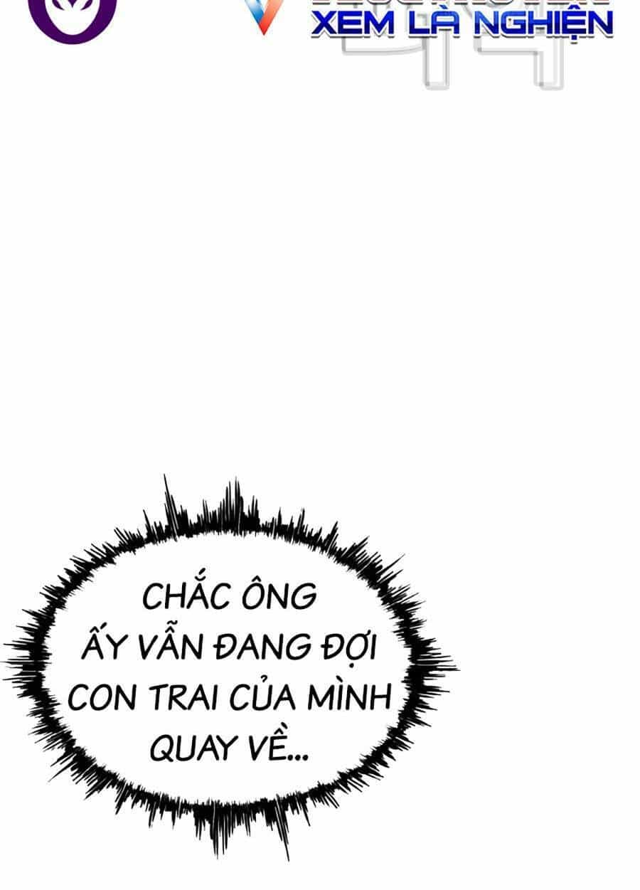Loser Báo Thù - Chương 3 - ảnh 45