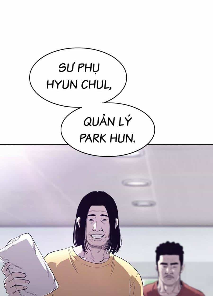 Loser Báo Thù - Chương 3 - ảnh 48
