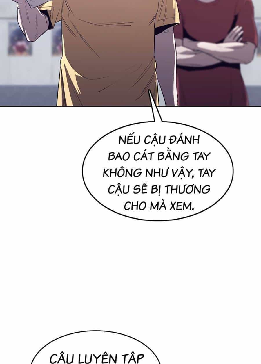 Loser Báo Thù - Chương 3 - ảnh 49