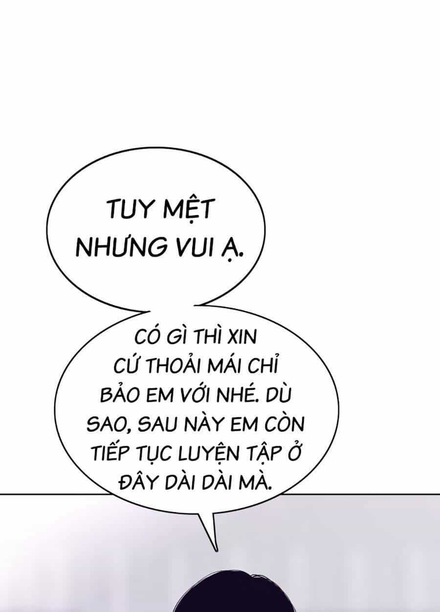 Loser Báo Thù - Chương 3 - ảnh 51