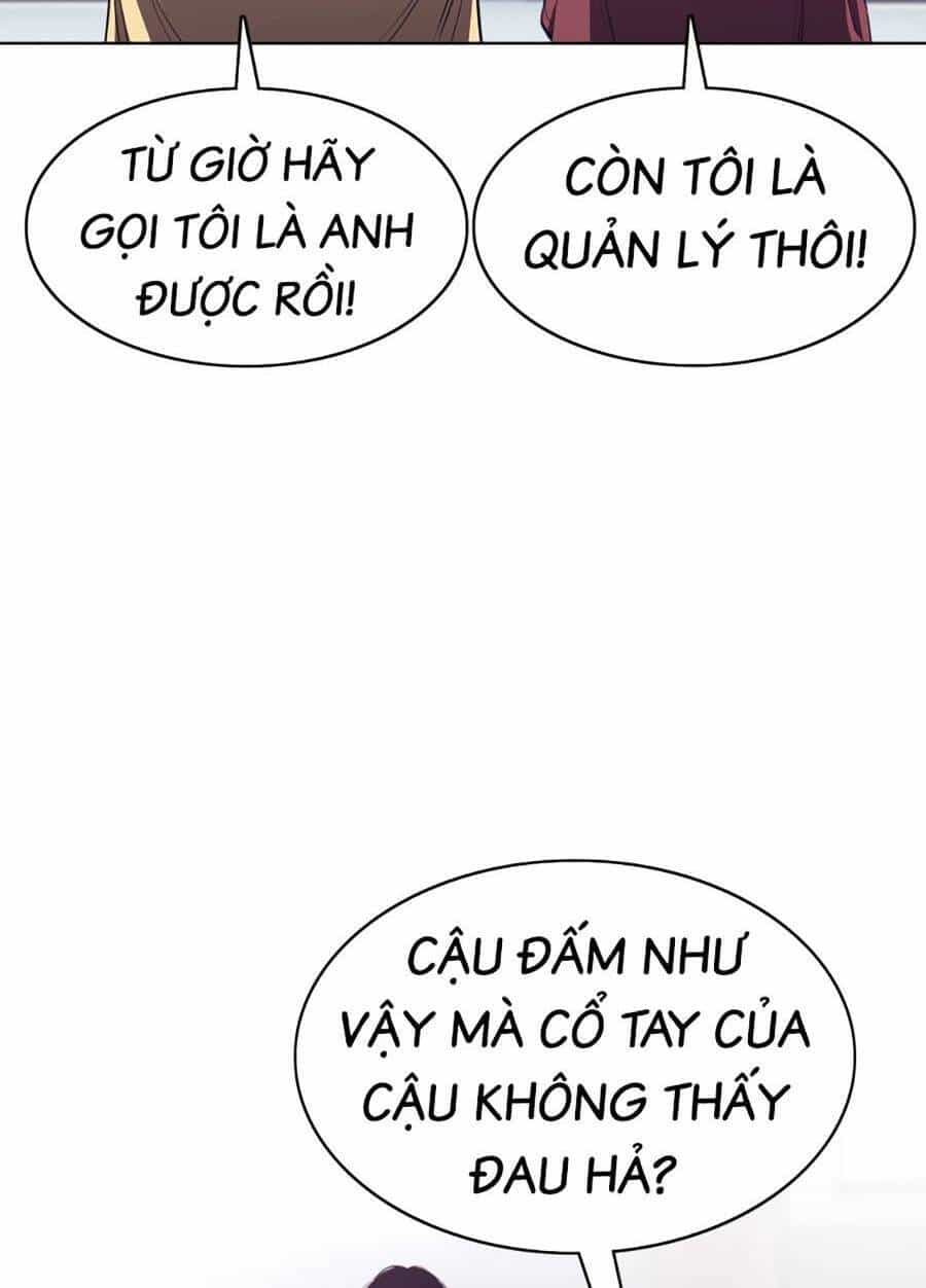 Loser Báo Thù - Chương 3 - ảnh 54
