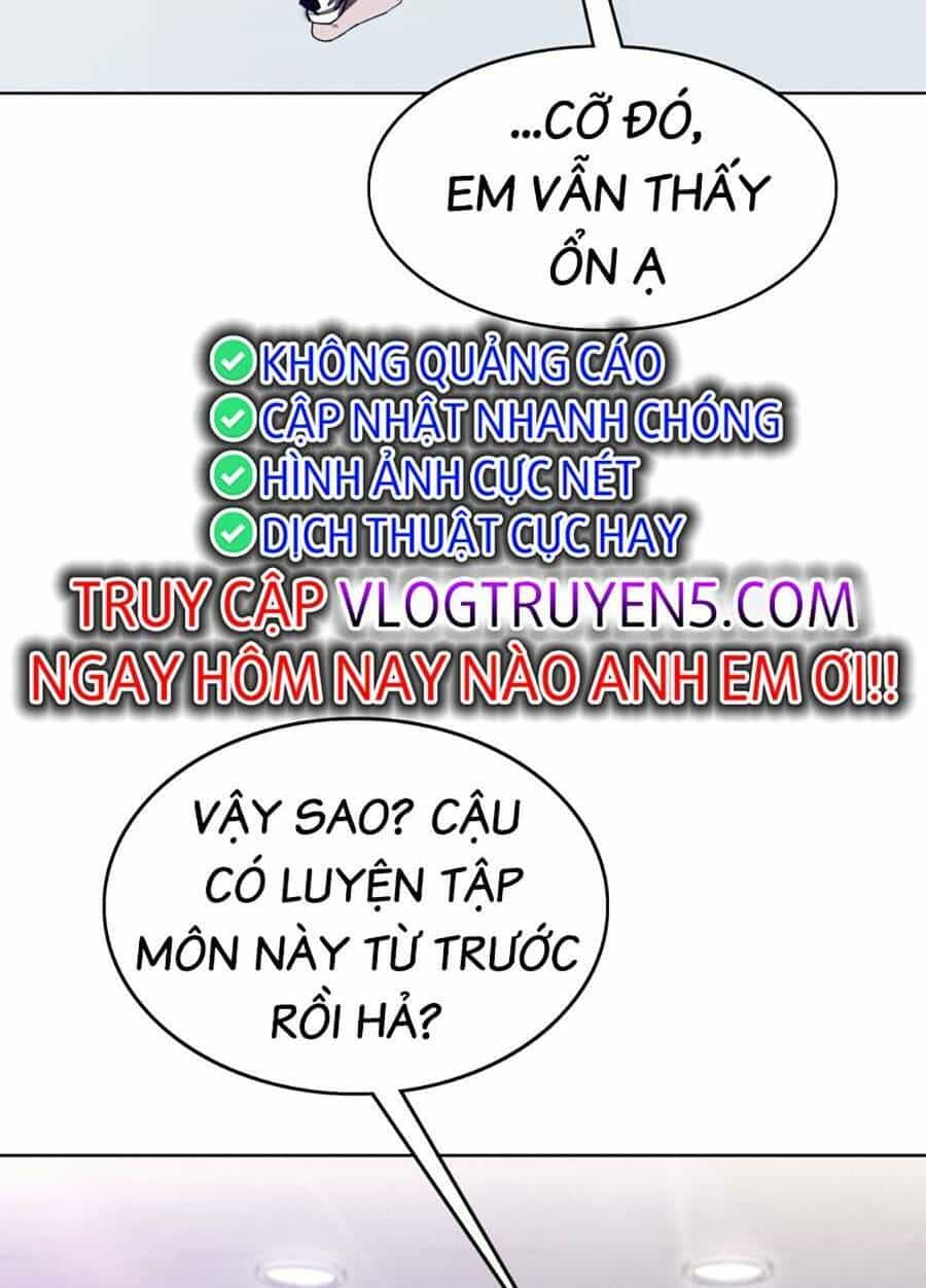 Loser Báo Thù - Chương 3 - ảnh 56