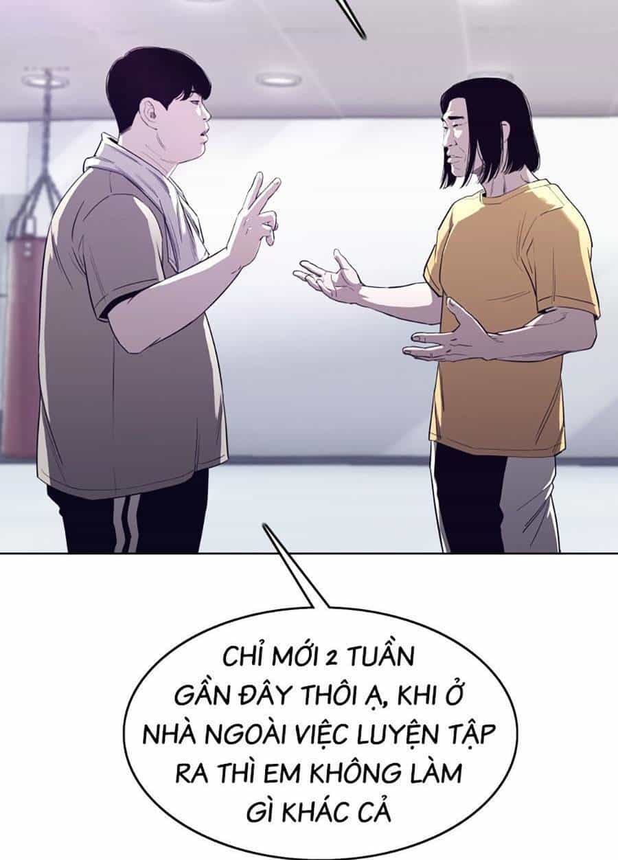 Loser Báo Thù - Chương 3 - ảnh 57
