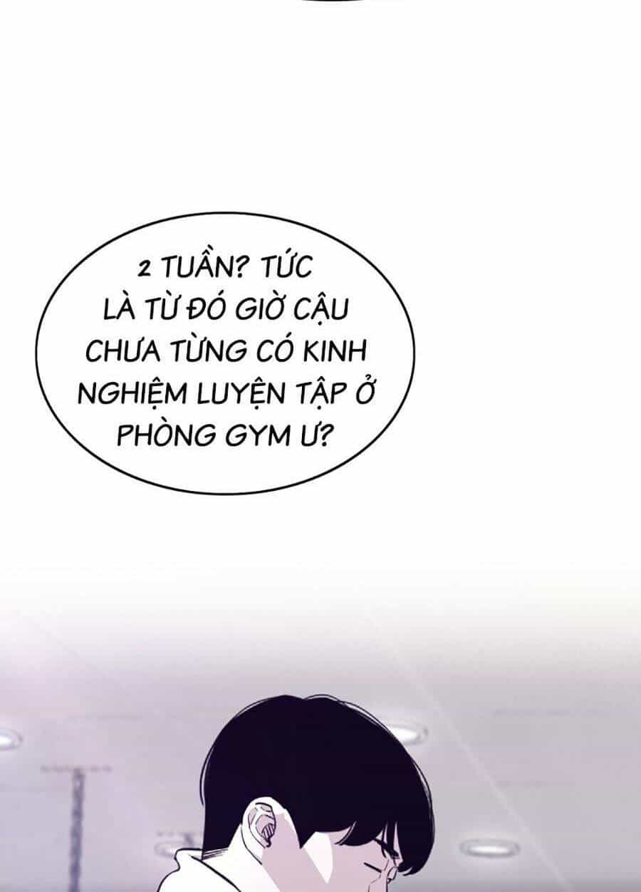 Loser Báo Thù - Chương 3 - ảnh 58