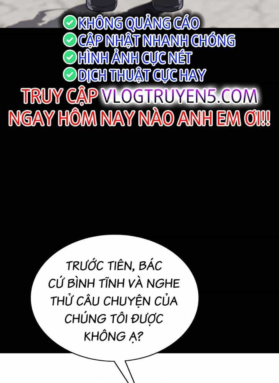 Loser Báo Thù - Chương 3 - ảnh 6