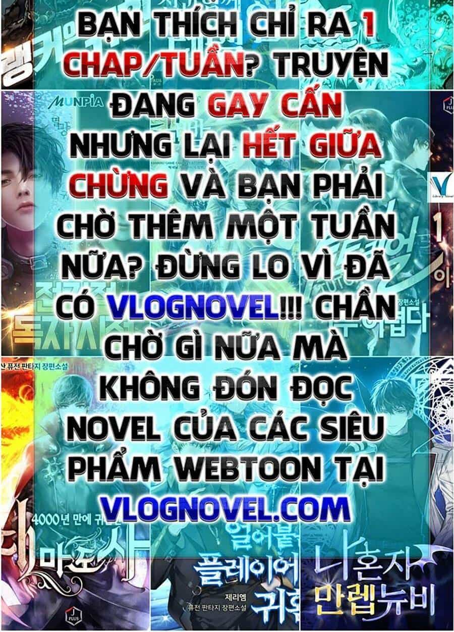 Loser Báo Thù - Chương 3 - ảnh 60