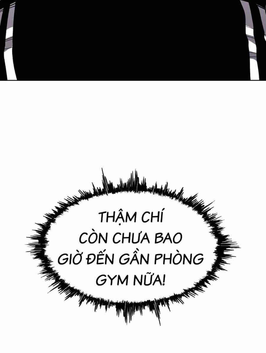 Loser Báo Thù - Chương 3 - ảnh 63